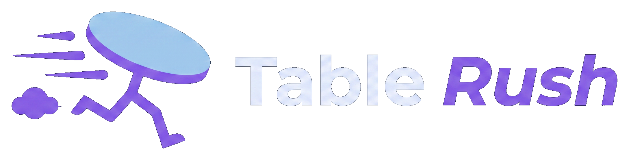 Table Rush