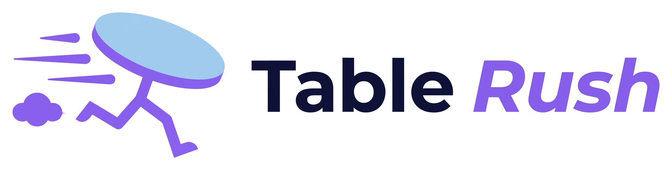 Table Rush